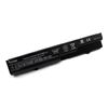 Batería Para Portátil Hp 620 320 Probook 4520s 4525s 4720s Alta Capacidad