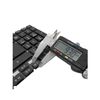 Teclado Para Portátil Acer Aspire V5-573 M3-581t M3-581tg