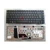 Teclado Para Portátil Hp Probook 6440b 6445b 6450b 6455b Con Pointstick 9z.n2w82.n0s