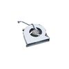 Ventilador Cpu Para Portátil Hp Probook 4530s 4535s 4730s 6460b 6465b 6470b