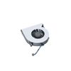 Ventilador Cpu Para Portátil Hp Probook 4530s 4535s 4730s 6460b 6465b 6470b