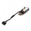 Conector Dc Jack Con Cable Para Portátil Apple Macbook Pro A1278 A1286 Pj260