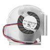 Ventilador Para Portátil Lenovo Thinkpad T61 T61p 14.1" T500 W500