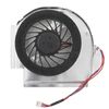 Ventilador Para Portátil Lenovo Thinkpad T61 T61p 14.1" T500 W500