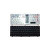 Teclado Para Portátil Hp Compaq 510 511 515 516 610 615 537583-071