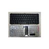 Teclado Para Portátil Hp Compaq 510 511 515 516 610 615 537583-071