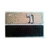 Teclado Para Portátil Hp Pavilion G7-2000 G7-2356ss Series 699146-071 Aer39p01210