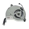 Ventilador Para Portatil Hp Pavilion 15-n Series