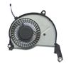 Ventilador Para Portatil Hp Pavilion 15-n Series