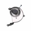 Ventilador Para Portatil Hp Pavilion 15-n Series