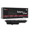 Bateria Para Asus X200ca-9a 11.25v 2200mah