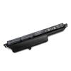 Bateria Para Asus X200ca-9a 11.25v 2200mah