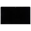 Pantalla Led Para Apple Imac A1419 27" Lm270wq1 Sdf1 661-7169 2012 2k