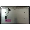 Pantalla Led Para Apple Imac A1419 27" Lm270wq1 Sdf1 661-7169 2012 2k