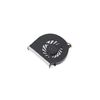 Ventilador Para Portátil Compaq Presario Cq43 Cq57 646181-001