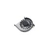 Ventilador Para Portátil Compaq Presario Cq43 Cq57 646181-001