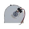 Ventilador Para Portatil Lenovo B590 B480 B480a B485-b490