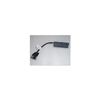 Cable Sata Hdd Para Portátil Hp G42 Cq42