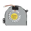 Ventilador Cpu Para Portátil Dell Inspiron 1464 1564 1764