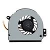 Ventilador Cpu Para Portátil Dell Inspiron 1464 1564 1764