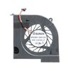 Ventilador Cpu Para Portátil Hp Dv3-4100 Cq32 G32