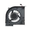 Ventilador Cpu Para Portátil Hp Dv3-4100 Cq32 G32