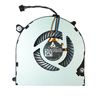 Ventilador Cpu Para Portátil Hp Elitebook 840 850 Zenbook 14 Series