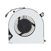 Ventilador Cpu Para Portátil Hp Elitebook 840 850 Zenbook 14 Series