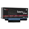 Batería Para Portátil Acer Aspire 7750 7741 7741g 7741z 7741zg