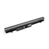 Batería Para Portátil Hp Probook 887758431016 H6l28et Ra04