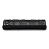 Batería Para Portatil Asus Eee Pc 1025 Series A31-1025 A32-1025