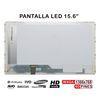 Pantalla Led De 15.6" Para Portátil Toshiba Satellite Pro L850