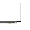 Pantalla Led De 13.3" Para Portátil Toshiba Portege Z30 G33c0007v110