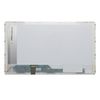 Pantalla Led Para Portatil Samsung Ltn156at32-501