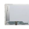 Pantalla Led Para Portatil Samsung Ltn156at32-501