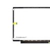 Pantalla Portátil Led 13.3 Para Hp Compaq Folio 13-1010ef Series