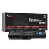 Batería Para Portátil Toshiba Satellite L655-1cd L655-1e9 L655-1jv