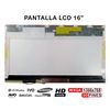 Pantalla 16" Hd Lcd Ccfl Samsung Ltn160at01