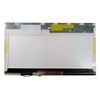 Pantalla 16" Hd Lcd Ccfl Samsung Ltn160at01