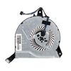 Ventilador Para Portátil Hp Envy 15-k Series