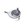 Ventilador Para Portátil Hp Envy 15-k Series