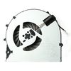 Ventilador Para Portatil Hp Probook 450 G1 455 G1