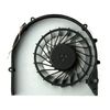 Ventilador Para Portatil Hp Probook 450 G1 455 G1