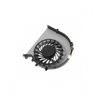 Ventilador Para Portatil Hp Probook 450 G1 455 G1