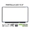 Pantalla Led De 15.6" Full Hd Lp156wf4 (sp)(b1) Lp156wf4-spb1 Lp156wf6