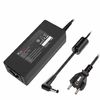 Cargador Para Portátil Asus Y Acer 19v 7.1a 135w