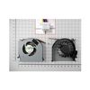 Ventilador Para Portatil Hp Dv6-7000 682179-001 | Envy Dv6 | Envy Dv6-7000 Series