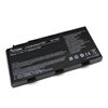 Batería Para Portátil Msi Gx680-245us