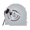 Ventilador Para Portatil Lenovo Ideapad Y580 Y580a Y580m Y580n Ksb0705ha