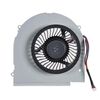 Ventilador Para Portatil Lenovo Ideapad Y580 Y580a Y580m Y580n Ksb0705ha